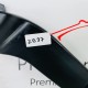 Peugeot Citroen Air Duct Guide Pipe Interior 9664291880 [zb37]