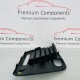 Peugeot Expert Grill Front Left Passenger Side 1594082x / 2017-2023 [zb36]