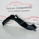 Peugeot Citroen Air Duct Guide Pipe Interior 9664291880 [zb19]