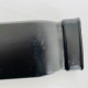 Peugeot Citroen Air Duct Guide Pipe Interior 9664291880 [zb37]