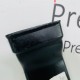 Peugeot Air Duct Guide Pipe Interior 9664291880 [zb35]