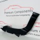 Peugeot Air Duct Guide Pipe Interior 9664291880 [zc6]