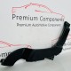 Peugeot Air Duct Guide Pipe Interior 9664291880 [zc6]
