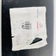 Peugeot Air Duct Guide Pipe Interior 9664291880 [zc6]