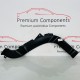 Peugeot Citroen Air Duct Guide Pipe Interior 9664291880 [zb37]