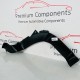 Peugeot Citroen Air Duct Guide Pipe Interior 9664291880 [zb37]