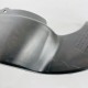 Peugeot Air Duct Guide Pipe Interior 9664291880 [zb33]