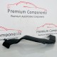 Peugeot Air Duct Guide Pipe Interior 9664291880 [zb33]