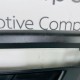 Peugeot Expert Grill Front Left Passenger Side 1594082x | 2017-2023 [zb36]