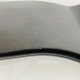 Peugeot Air Duct Guide Pipe Interior 9664291880 [zb26]