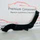 Peugeot Air Duct Guide Pipe Interior 9664291880 [zb26]