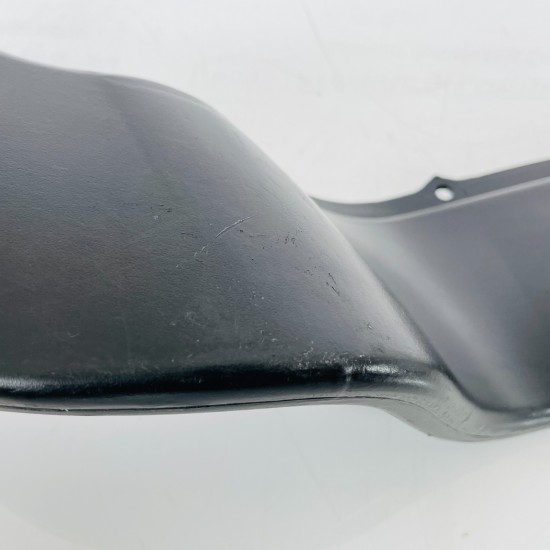 Peugeot Citroen Air Duct Guide Pipe Interior 9664291880 [zb19]