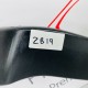Peugeot Citroen Air Duct Guide Pipe Interior 9664291880 [zb19]