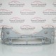 Cupra Formentor Front Bumper Skin Genuine In Primer 2020 - 2024 [AJ38]
