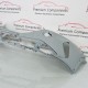 Cupra Formentor Front Bumper Skin Genuine In Primer 2020 - 2024 [AJ38]
