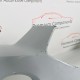 Cupra Formentor Front Bumper Skin Genuine In Primer 2020 - 2024 [AJ38]
