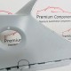 Cupra Formentor Front Bumper Skin Genuine In Primer 2020 - 2024 [AJ38]