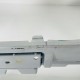 Cupra Formentor Front Bumper Skin Genuine In Primer 2020 - 2024 [AJ38]