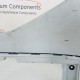 Cupra Formentor Front Bumper Skin Genuine In Primer 2020 - 2024 [AJ38]