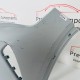 Cupra Formentor Front Bumper Skin Genuine In Primer 2020 - 2024 [AJ38]