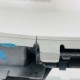 Cupra Formentor Front Bumper Skin Genuine In Primer 2020 - 2024 [AJ38]