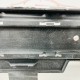 Cupra Formentor Front Bumper Skin Genuine In Primer 2020 - 2024 [AJ38]