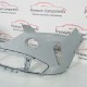 Cupra Formentor Front Bumper Skin Genuine In Primer 2020 - 2024 [AJ38]