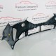 Cupra Formentor Front Bumper Skin Genuine In Primer 2020 - 2024 [AJ38]