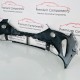 Cupra Formentor Front Bumper Skin Genuine In Primer 2020 - 2024 [AJ38]
