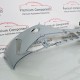 Cupra Formentor Front Bumper Skin Genuine In Primer 2020 - 2024 [AJ38]