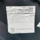 Cupra Formentor Fr Front Bumper Skin Genuine Grey 2020 - 2024 [aj100]