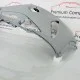 Cupra Formentor Front Bumper Skin Genuine In Primer 2020 - 2024 [aj38]