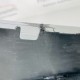 Cupra Formentor Front Bumper Skin Genuine In Primer 2020 - 2024 [aj38]