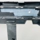 Cupra Formentor Front Bumper Skin Genuine In Primer 2020 - 2024 [aj38]