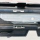 Cupra Formentor Front Bumper Skin Genuine Blue - No Repairs - 2020 - 2024 [aj23]