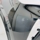 Cupra Formentor Front Bumper Genuine Black - No Repairs - 2020 - 2024 [aj37]