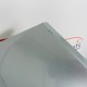 Cupra Born Front Bumper Genuine Scalo Silver E-boost 2021 - 2025 [an78]