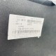 Cupra Born Front Bumper Genuine Scalo Silver E-boost 2021 - 2025 [an78]