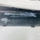 Cupra Born Front Bumper Genuine Scalo Silver E-boost 2021 - 2025 [an78]