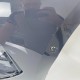 Cupra Leon Fr Front Bumper Genuine Grey - No Repairs - 2020 - 2024 [an90]