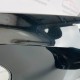 Cupra Formentor Front Bumper Genuine Black With Pdc 2020 - 2024 [an123]