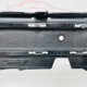 Cupra Formentor Front Bumper Genuine Black With Pdc 2020 - 2024 [an123]