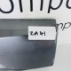 Cupra Formentor Door Moulding Genuine Grey Front Right Trim 2020 - 2024 [za41]