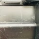 Cupra Formentor Door Moulding Genuine Grey Front Right Trim 2020 - 2024 [za41]