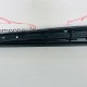Cupra Formentor Door Moulding Genuine Grey Front Right Trim 2020 - 2024 [za41]