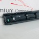 Cupra Formentor Door Moulding Genuine Grey Front Right Trim 2020 - 2024 [za41]