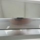 Cupra Formentor Door Moulding Genuine Grey Front Right Trim 2020 - 2024 [za41]