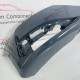 Cupra Leon Fr Front Bumper Genuine Grey - No Repairs - 2020 - 2024 [an90]