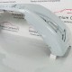 Cupra Leon Fr Front Bumper Genuine White Hatchback Estate 2020 - 2024 [aj164]