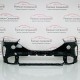 Cupra Formentor Front Bumper Genuine Black With Pdc 2020 - 2024 [an123]